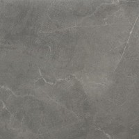 Optima grafito тёмно-серый 60х60