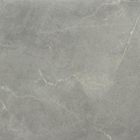 Optima gris серый 60х60