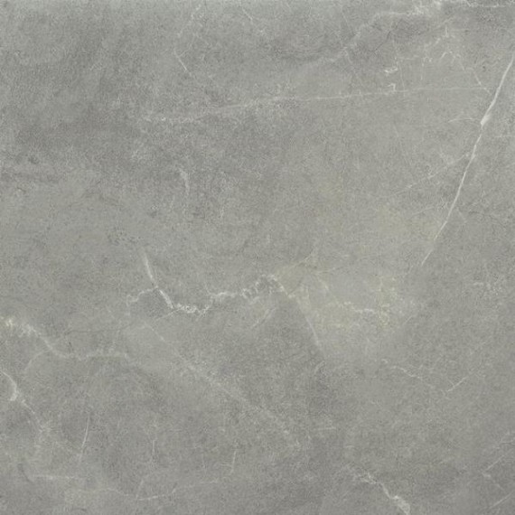 Керамогранит Optima gris серый 60х60