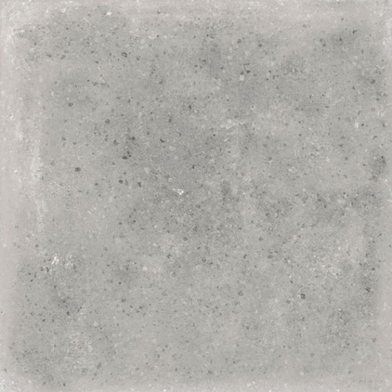 Керамогранит Orchard Cemento 20x20
