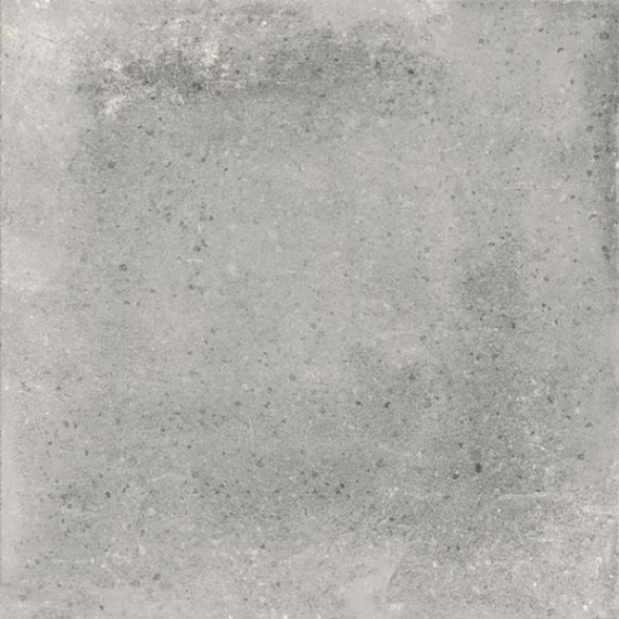 Керамогранит Orchard Cemento Antideslizante 20x20