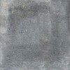 Orchard Grafito Antideslizante 20x20