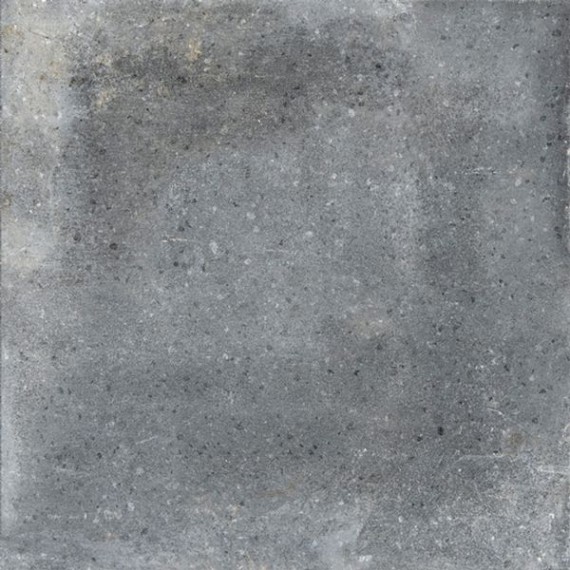 Керамогранит Orchard Grafito Antideslizante 20x20