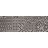 Orchestra SONATA Mix Rett 20x60