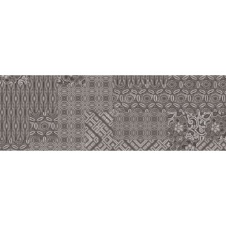 Orchestra SONATA Mix Rett 20x60