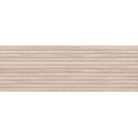 Ordesa Roble 33.3x100