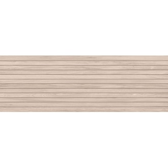 Ordesa Roble 33.3x100