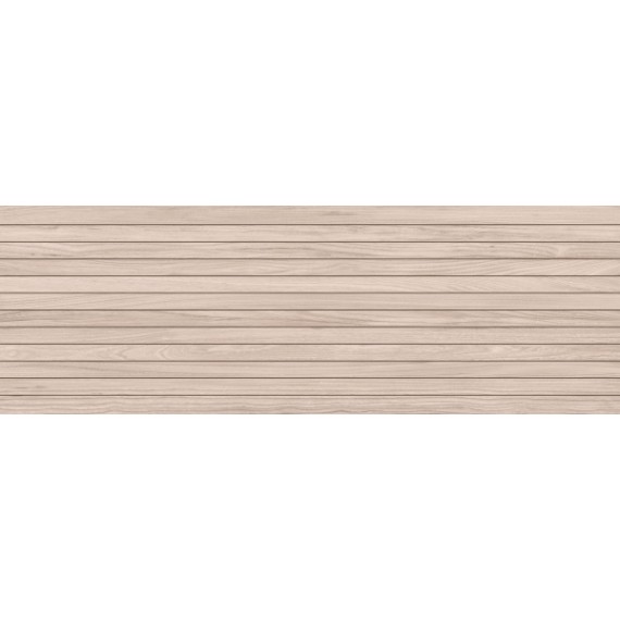 Керамическая плитка Ordesa Roble 33.3x100