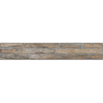 Ordino Jet Ocre 15х90