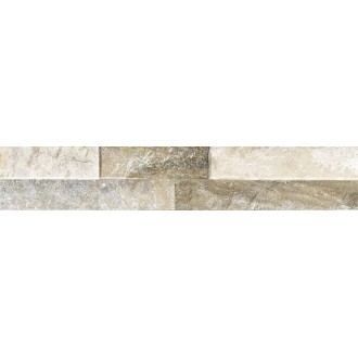 Ordino beige 8*44.25