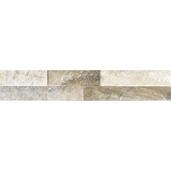 Керамогранит Ordino beige 8*44.25