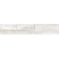 Ordino white 8*44.25