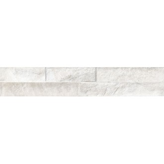 Ordino white 8*44.25