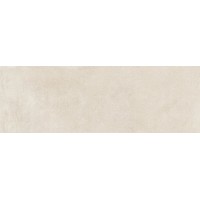 Oregon Cream 25x75x0.9