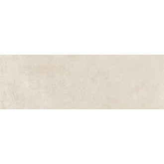 Oregon Cream 25x75x0.9