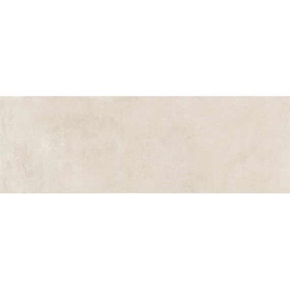 Керамическая плитка Oregon Cream 25x75x0.9