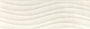 Oregon Cream Wave 25x75x0.9
