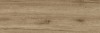 Oregon Wood 25x75x0.9