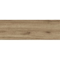 Oregon Wood 25x75x0.9