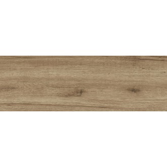 Oregon Wood 25x75x0.9