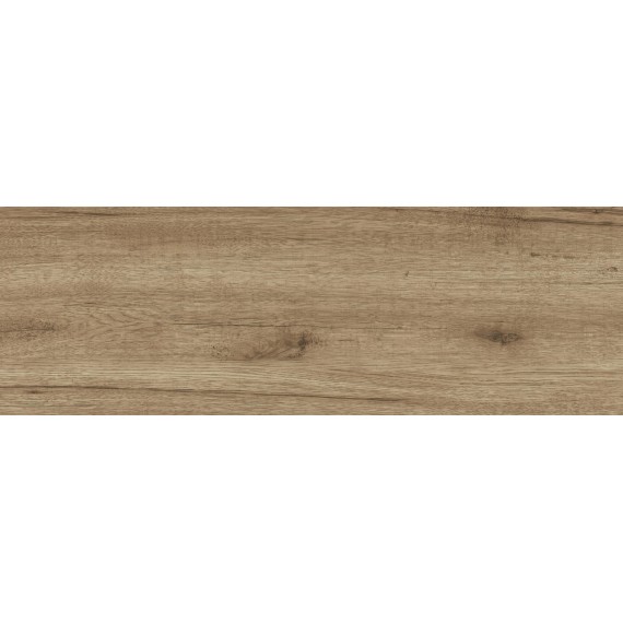 Керамическая плитка Oregon Wood 25x75x0.9