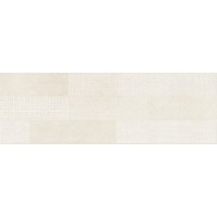 Oregon fabric Insterto 25x75x0.9