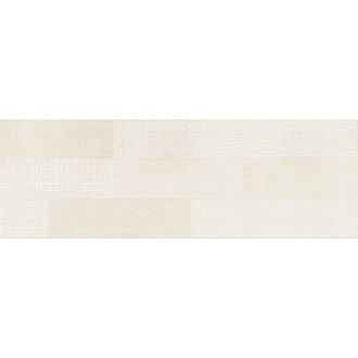 Oregon fabric Insterto 25x75x0.9