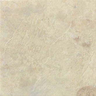 Orense Beige 45*45