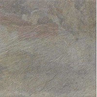 Orense Gris 30*30