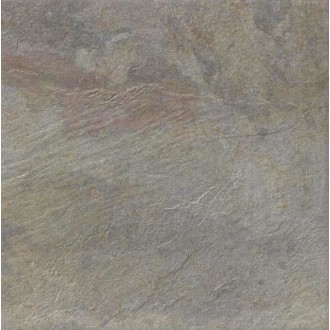 Orense Gris 30*30