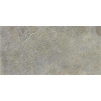Orense Gris 30*60