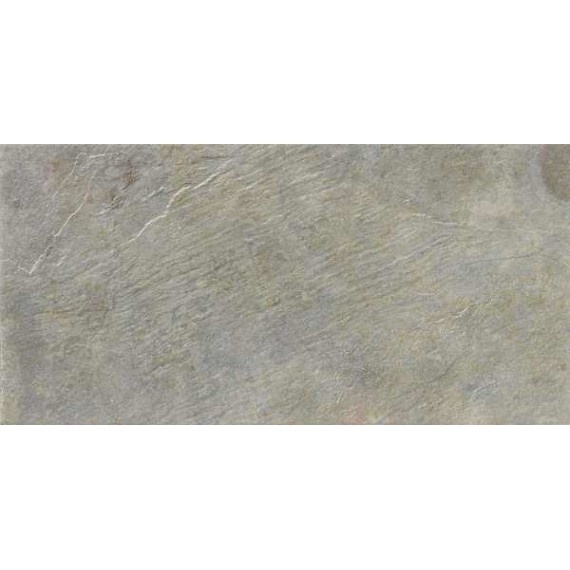 Керамогранит Orense Gris 30*60