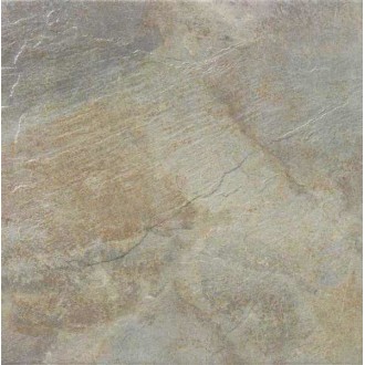 Orense Gris 45*45