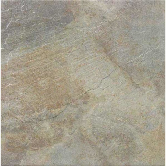 Керамогранит Orense Gris 45*45