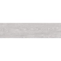 Oriana grey 22.5*90см