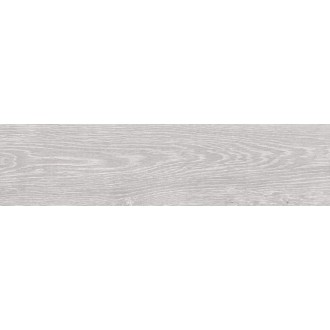 Oriana grey 22.5*90см