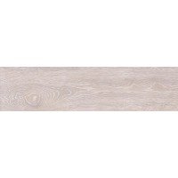 Oriana nordic 22.5*90см