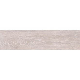 Oriana nordic 22.5*90см