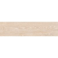 Oriana pino 22.5*90см