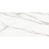 Oriental White 120x60