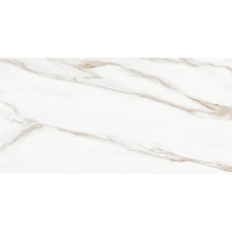 Oriental White 120x60