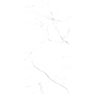 Oriental White 60x120