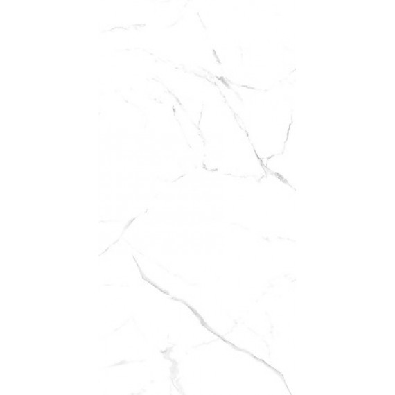 Керамогранит Oriental White 60x120