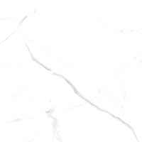 Oriental White Matt Carving 60х60