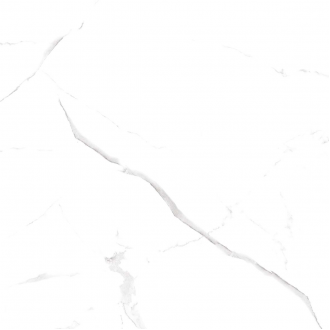 Oriental White Matt Carving 60х60