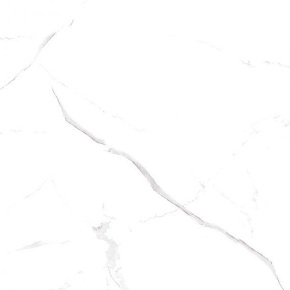 Керамогранит Oriental White Matt Carving 60х60