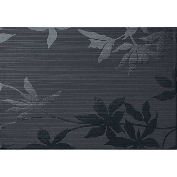 Керамическая плитка Origami 1 25X36