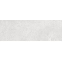 Origami grey 01 30х90
