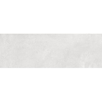 Origami grey 01 30х90