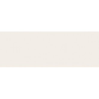 Origami white 32.8x89.8